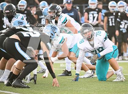 Thumbnail 1 in Farmington @ Layton photogallery.
