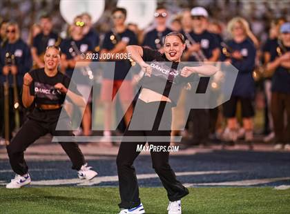 Thumbnail 1 in Farmington @ Layton photogallery.