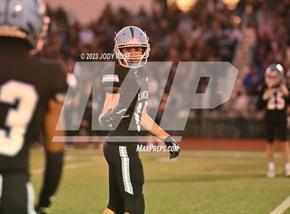Thumbnail 2 in Farmington @ Layton photogallery.