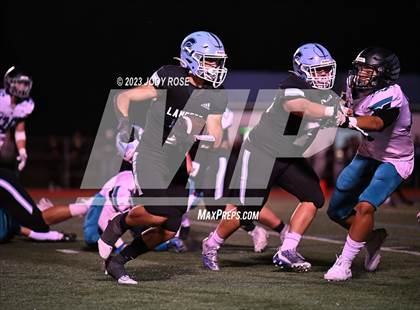 Thumbnail 3 in Farmington @ Layton photogallery.