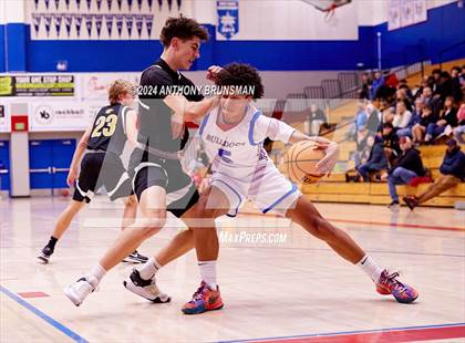 Thumbnail 1 in Del Oro @ Folsom photogallery.