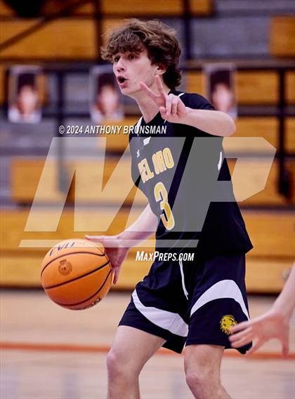 Thumbnail 2 in Del Oro @ Folsom photogallery.