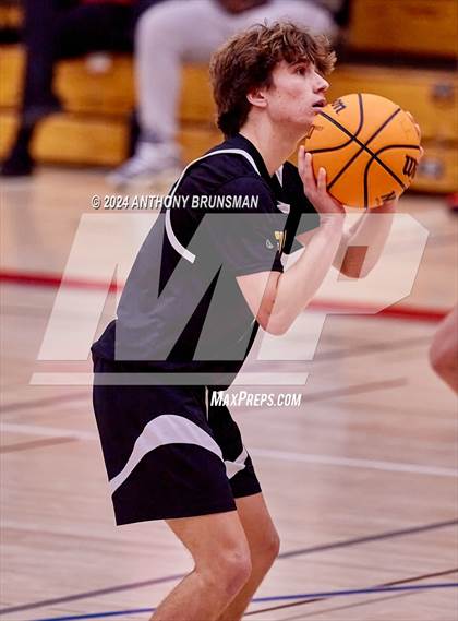 Thumbnail 1 in Del Oro @ Folsom photogallery.
