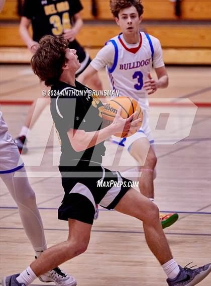 Thumbnail 3 in Del Oro @ Folsom photogallery.