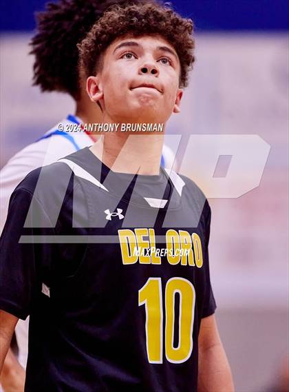 Thumbnail 3 in Del Oro @ Folsom photogallery.