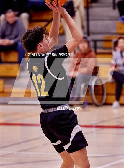 Thumbnail 3 in Del Oro @ Folsom photogallery.