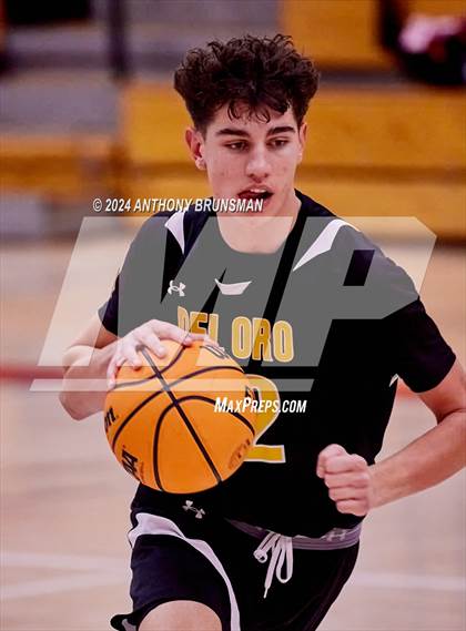 Thumbnail 1 in Del Oro @ Folsom photogallery.