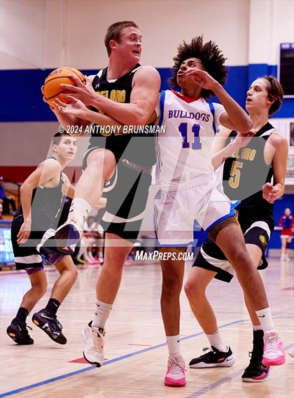 Thumbnail 3 in Del Oro @ Folsom photogallery.