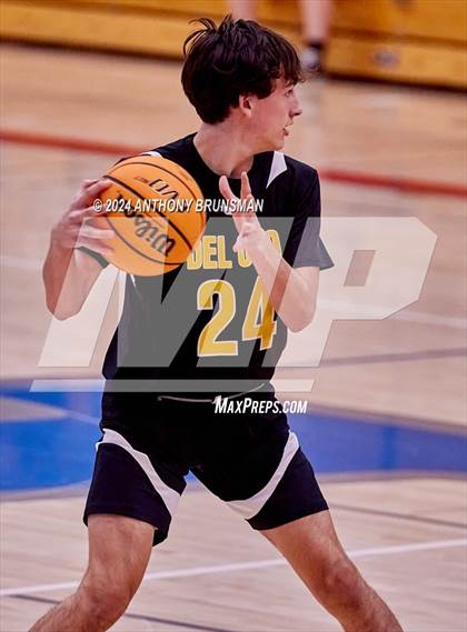 Thumbnail 2 in Del Oro @ Folsom photogallery.
