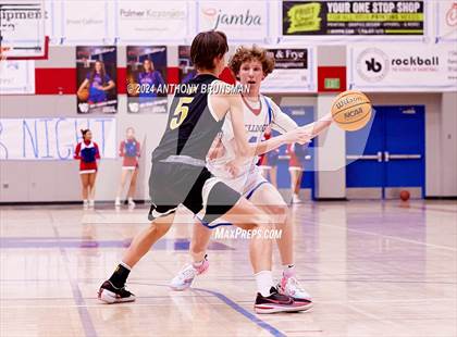 Thumbnail 2 in Del Oro @ Folsom photogallery.