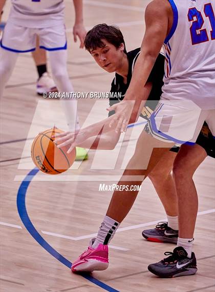 Thumbnail 3 in Del Oro @ Folsom photogallery.