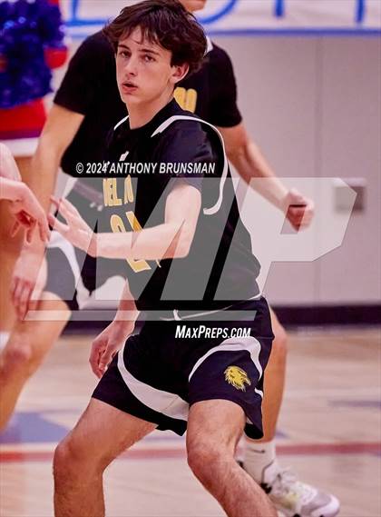 Thumbnail 3 in Del Oro @ Folsom photogallery.