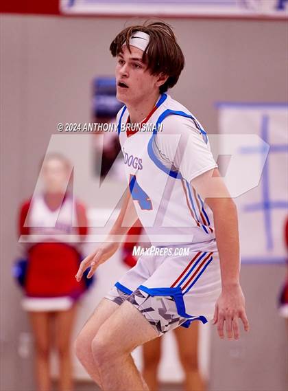 Thumbnail 3 in Del Oro @ Folsom photogallery.