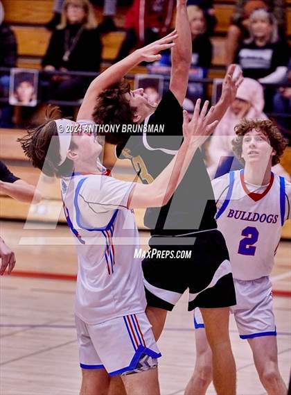 Thumbnail 2 in Del Oro @ Folsom photogallery.
