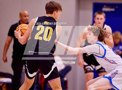 Thumbnail 1 in Del Oro @ Folsom photogallery.
