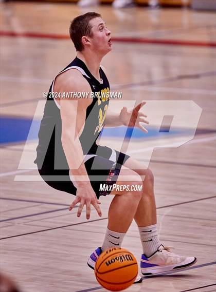 Thumbnail 2 in Del Oro @ Folsom photogallery.