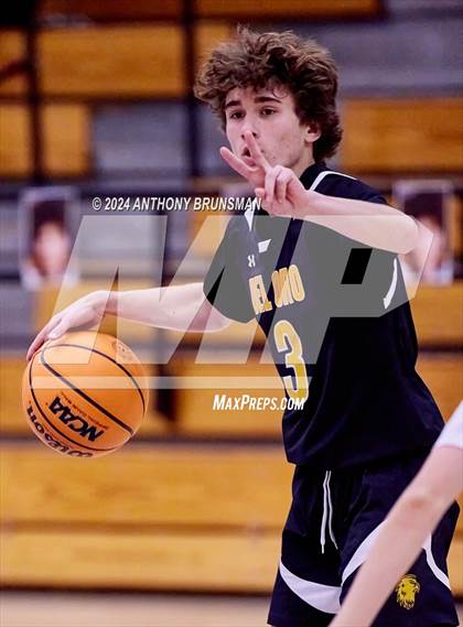 Thumbnail 3 in Del Oro @ Folsom photogallery.