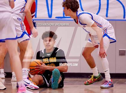 Thumbnail 2 in Del Oro @ Folsom photogallery.