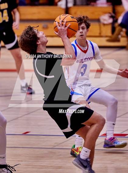 Thumbnail 1 in Del Oro @ Folsom photogallery.