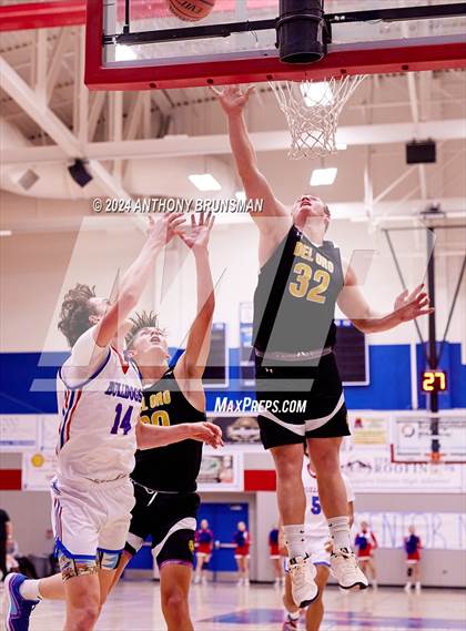 Thumbnail 1 in Del Oro @ Folsom photogallery.