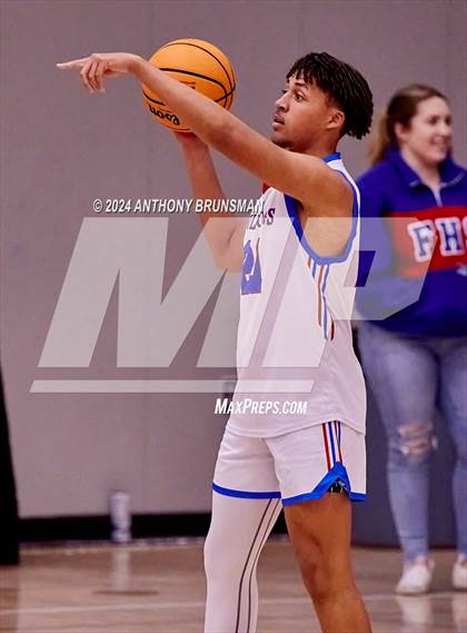 Thumbnail 2 in Del Oro @ Folsom photogallery.