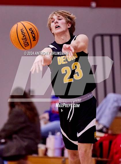 Thumbnail 3 in Del Oro @ Folsom photogallery.