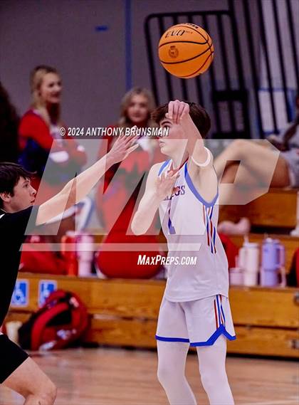 Thumbnail 3 in Del Oro @ Folsom photogallery.