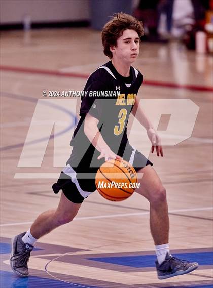 Thumbnail 1 in Del Oro @ Folsom photogallery.