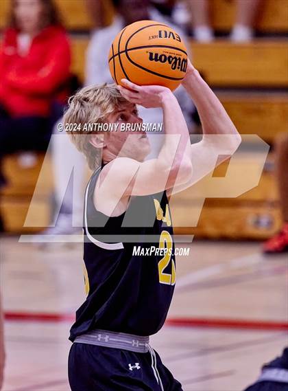 Thumbnail 2 in Del Oro @ Folsom photogallery.