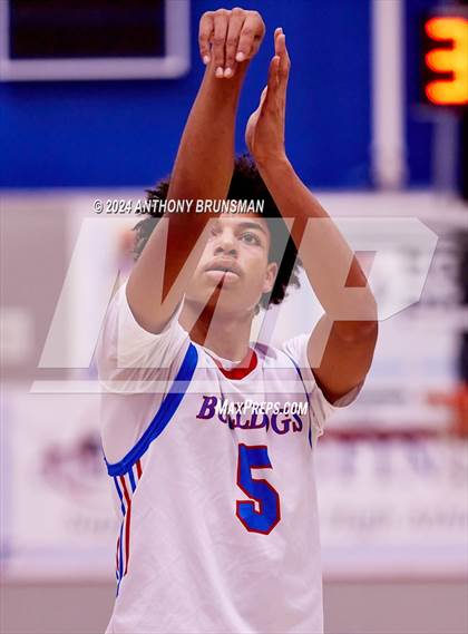 Thumbnail 3 in Del Oro @ Folsom photogallery.