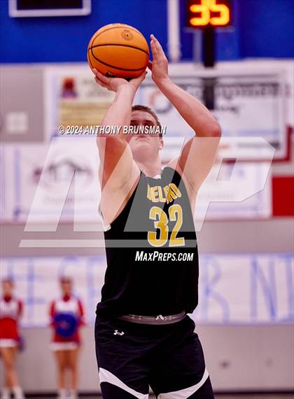 Thumbnail 2 in Del Oro @ Folsom photogallery.