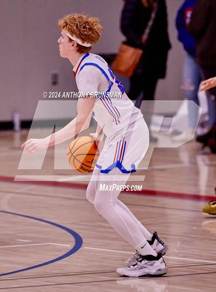 Thumbnail 1 in Del Oro @ Folsom photogallery.
