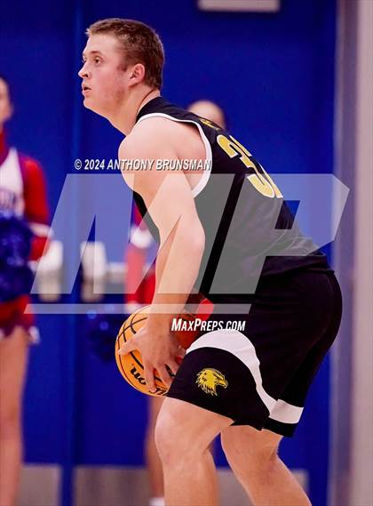Thumbnail 3 in Del Oro @ Folsom photogallery.