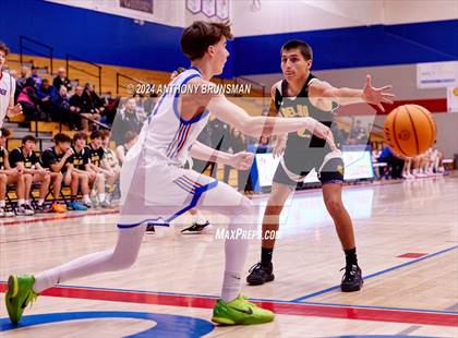 Thumbnail 1 in Del Oro @ Folsom photogallery.
