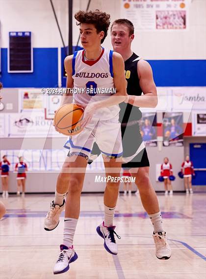 Thumbnail 3 in Del Oro @ Folsom photogallery.