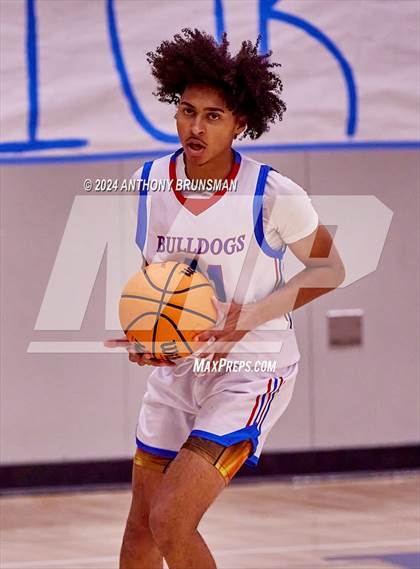 Thumbnail 3 in Del Oro @ Folsom photogallery.