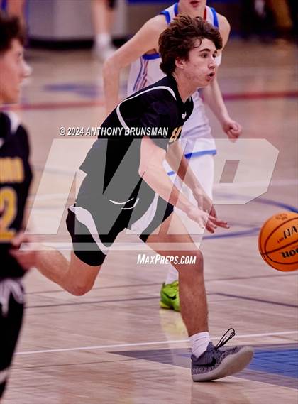 Thumbnail 1 in Del Oro @ Folsom photogallery.