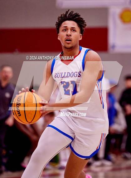 Thumbnail 3 in Del Oro @ Folsom photogallery.