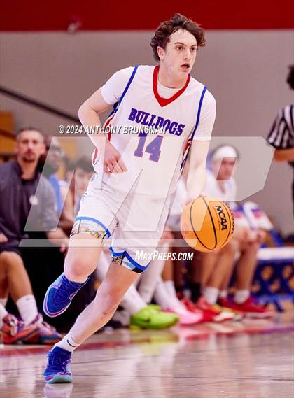 Thumbnail 3 in Del Oro @ Folsom photogallery.