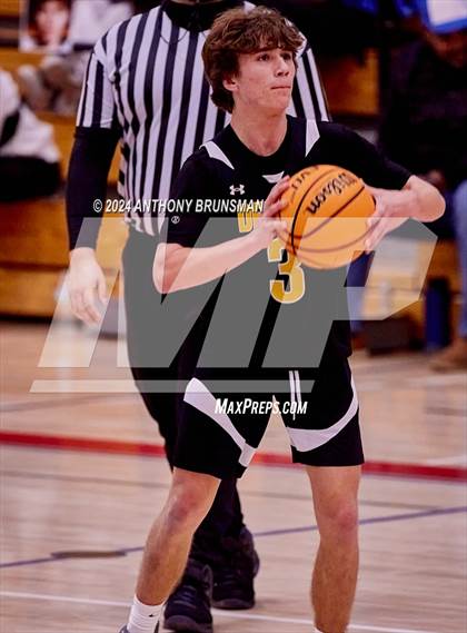 Thumbnail 3 in Del Oro @ Folsom photogallery.