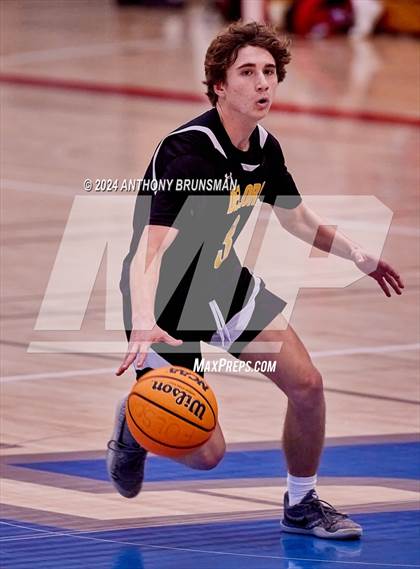 Thumbnail 2 in Del Oro @ Folsom photogallery.