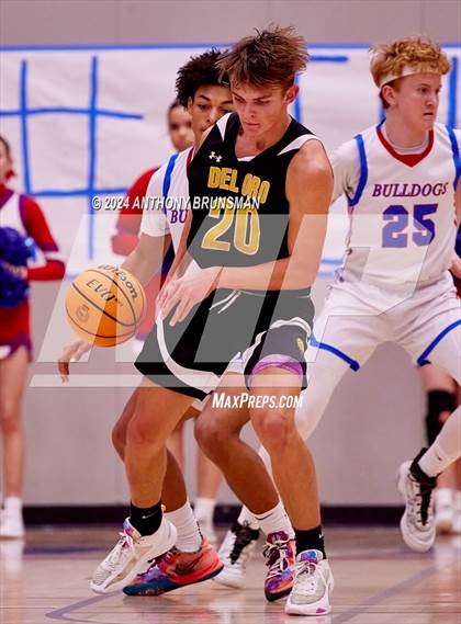 Thumbnail 3 in Del Oro @ Folsom photogallery.