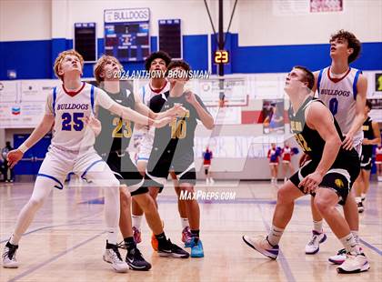 Thumbnail 3 in Del Oro @ Folsom photogallery.