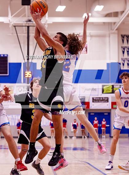 Thumbnail 1 in Del Oro @ Folsom photogallery.