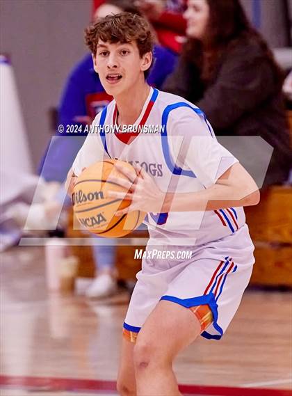 Thumbnail 3 in Del Oro @ Folsom photogallery.