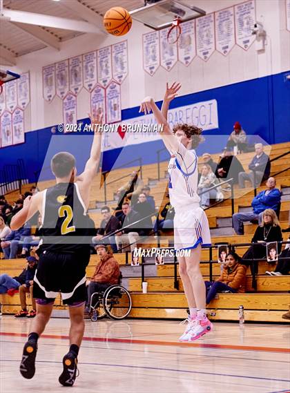 Thumbnail 2 in Del Oro @ Folsom photogallery.