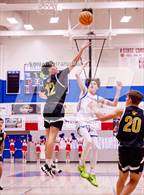 Photo from the gallery "Del Oro @ Folsom"