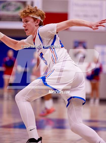 Thumbnail 1 in Del Oro @ Folsom photogallery.