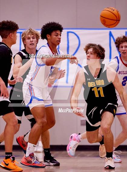 Thumbnail 2 in Del Oro @ Folsom photogallery.