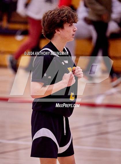 Thumbnail 3 in Del Oro @ Folsom photogallery.